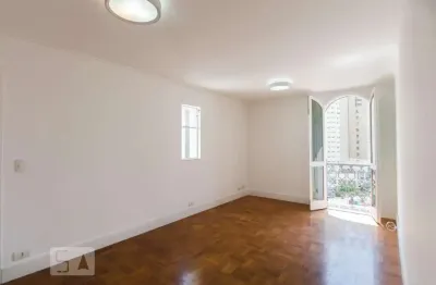 Apartamento para aluguel - bela vista, 1 quarto,  60 m² - são paulo