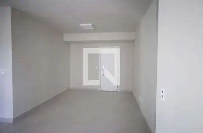 Apartamento para aluguel - sion, 2 quartos,  66 m² - belo horizonte