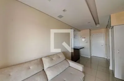 Apartamento para aluguel - vila formosa, 2 quartos,  67 m² - são paulo