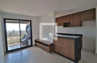 Apartamento para aluguel - lagoa, 2 quartos,  89 m² - belo horizonte