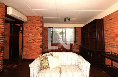 Casa para aluguel - jardim lindóia, 5 quartos,  338 m² - porto alegre