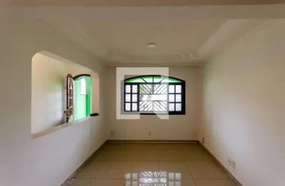 Casa para aluguel - freguesia do ó, 4 quartos,  250 m² - são paulo