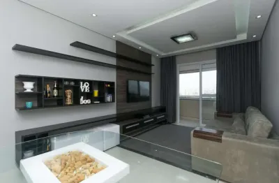 Apartamento para aluguel - vila das mercês, 2 quartos,  69 m² - são paulo