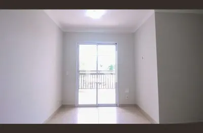 Apartamento para aluguel - vila ema, 3 quartos,  68 m² - são paulo