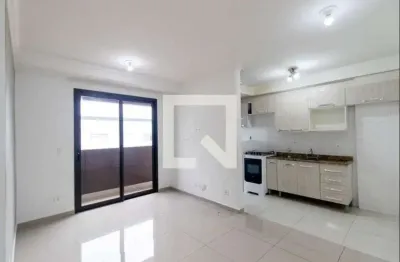 Apartamento para aluguel - bigorrilho, 2 quartos,  64 m² - curitiba
