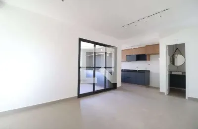Apartamento para aluguel - buritis, 3 quartos,  86 m² - uberlândia