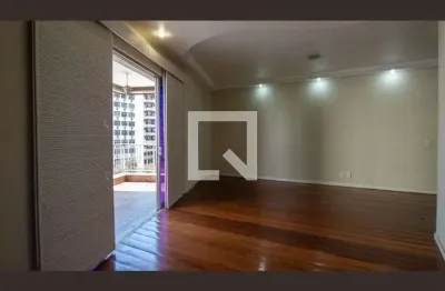 Apartamento para aluguel - tijuca, 2 quartos,  95 m² - rio de janeiro