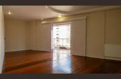Apartamento para aluguel - tijuca, 2 quartos,  95 m² - rio de janeiro