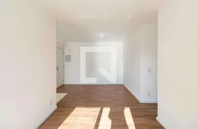 Apartamento para aluguel - panamby, 3 quartos,  84 m² - são paulo