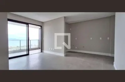 Apartamento para aluguel - kobrasol, 2 quartos,  74 m² - são josé