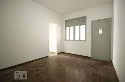 Casa para aluguel - quintino bocaiúva, 2 quartos,  75 m² - rio de janeiro