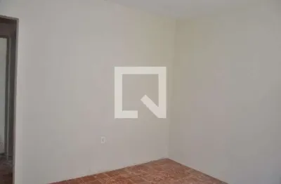Casa para aluguel - jardim bom retiro, 3 quartos,  150 m² - sumaré