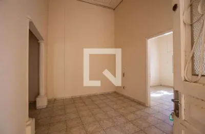 Casa para aluguel - centro, 3 quartos,  120 m² - ribeirão preto