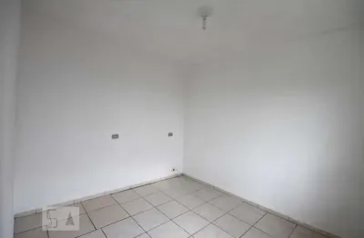 Casa com 1 quarto para alugar na Rua Japaratuba, Sacomã, São Paulo