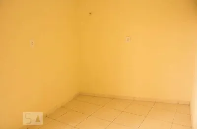 Apartamento para aluguel - bonsucesso, 2 quartos,  65 m² - rio de janeiro