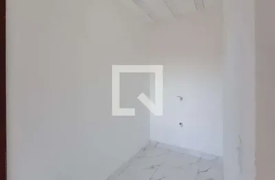 Casa para aluguel - etelvina carneiro, 1 quarto,  60 m² - belo horizonte