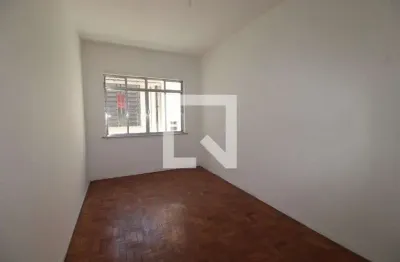 Apartamento para aluguel - méier, 2 quartos,  100 m² - rio de janeiro