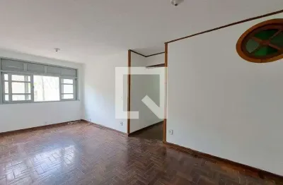 Apartamento para aluguel - engenho novo, 3 quartos,  59 m² - rio de janeiro