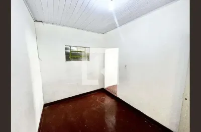 Casa para aluguel - mandaqui, 1 quarto,  50 m² - são paulo