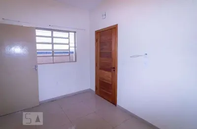 Apartamento para aluguel - jardim tres marias, 1 quarto,  48 m² - são paulo