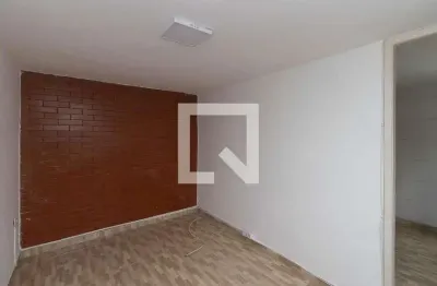 Casa para aluguel - vila mazzei, 1 quarto,  45 m² - são paulo