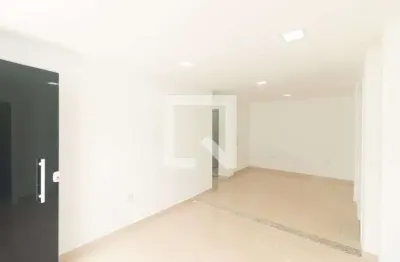 Casa / sobrado em condomínio para aluguel - guaratiba, 2 quartos,  65 m² - rio de janeiro