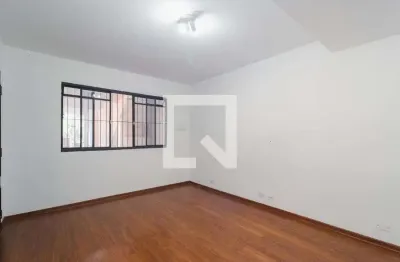 Casa para aluguel - parque pinheiros, 1 quarto,  57 m² - taboão da serra