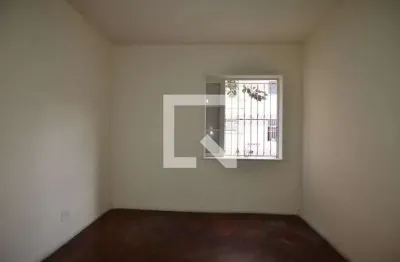 Apartamento para aluguel - cascadura, 2 quartos,  90 m² - rio de janeiro