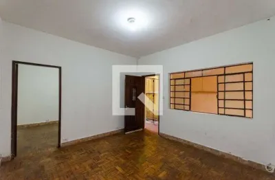 Casa para aluguel - freguesia do ó, 3 quartos,  90 m² - são paulo