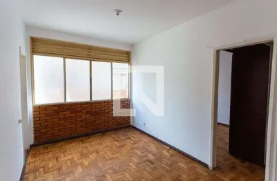 Apartamento para aluguel - lagoinha, 2 quartos,  67 m² - belo horizonte