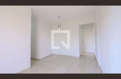 Apartamento para aluguel - jardim nove de julho, 2 quartos,  49 m² - são paulo