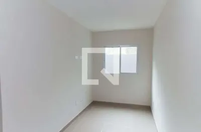 Apartamento para aluguel - vila maria , 1 quarto,  38 m² - são paulo