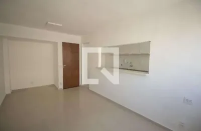 Apartamento para aluguel - vila yara, 2 quartos,  70 m² - são gonçalo