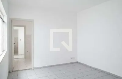 Apartamento para aluguel - santana, 3 quartos,  110 m² - são paulo