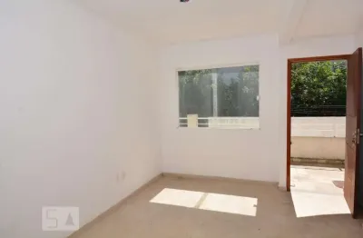 Apartamento para aluguel - piedade, 2 quartos,  64 m² - rio de janeiro