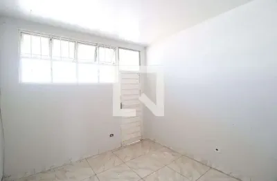 Apartamento para aluguel - nossa sra. aparecida, 3 quartos,  119 m² - uberlândia