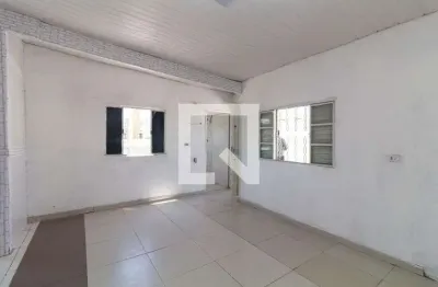 Casa para aluguel - parque paulistano, 3 quartos,  80 m² - são paulo