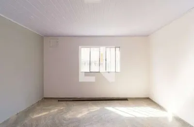 Casa para aluguel - vila formosa, 3 quartos,  90 m² - são paulo