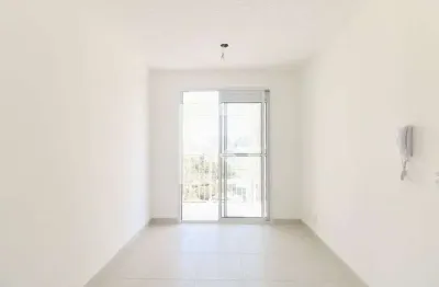Apartamento para aluguel - tatuapé, 1 quarto,  29 m² - são paulo