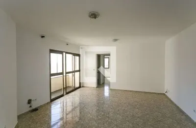 Apartamento para aluguel - chácara agrindus, 2 quartos,  86 m² - taboão da serra