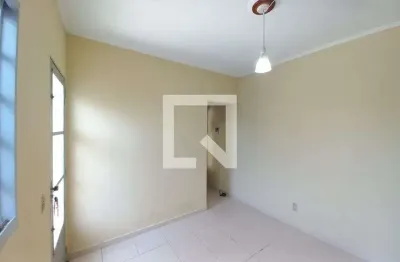 Casa para aluguel - jardim andorinhas, 1 quarto,  85 m² - campinas