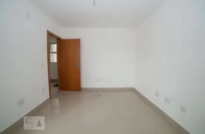 Apartamento para aluguel - manacás, 2 quartos,  50 m² - belo horizonte