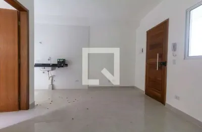 Apartamento para aluguel - vila matilde, 2 quartos,  60 m² - são paulo