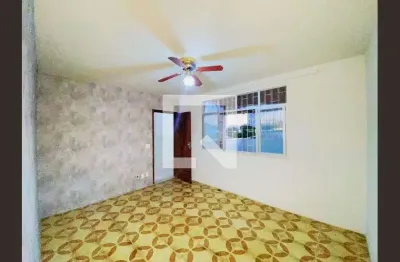 Casa para aluguel - federação, 3 quartos,  75 m² - salvador