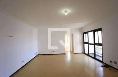 Apartamento para aluguel - jardim henriqueta, 2 quartos,  63 m² - taboão da serra