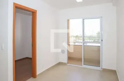 Apartamento para aluguel - água branca, 2 quartos,  38 m² - são paulo