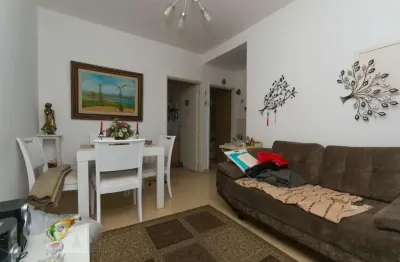 Apartamento para aluguel - cambuci, 2 quartos,  79 m² - são paulo