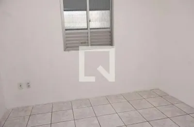 Cobertura para aluguel - barreiras, 4 quartos,  165 m² - salvador