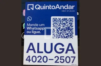 Casa para aluguel - guilhermina, 2 quartos,  126 m² - praia grande