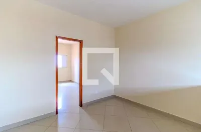 Kitnet / stúdio para aluguel - centro, 1 quarto,  50 m² - são paulo
